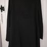 Ralph Lauren Coat Size 8 Image 2