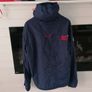 beautiful mens superdry jacket Image 6