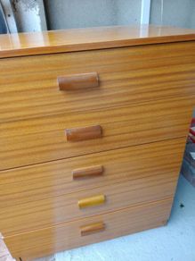 chest drawers