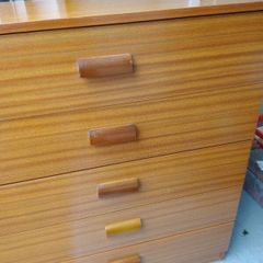 chest drawers
