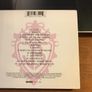 Jonas Brothers  CD, Album, Enhanced DVD, Digipak Debut UK Album Image 2
