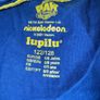 Paw Patrol Pyjamas Shorts & Tshirt Image 6