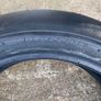 tyres bridgestone Image 2