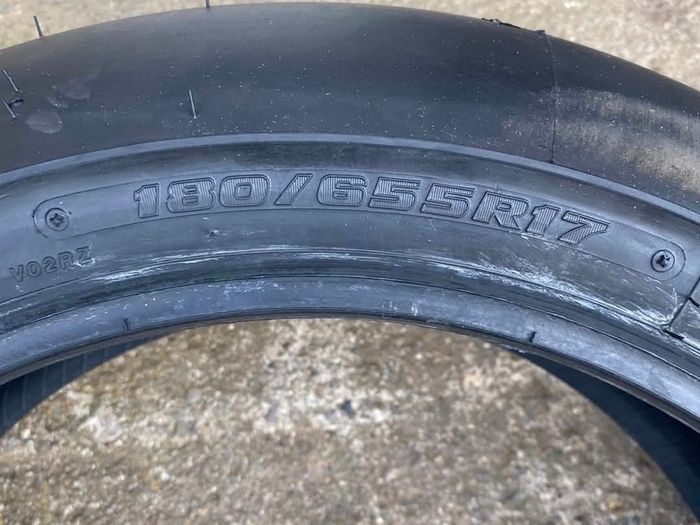 tyres bridgestone