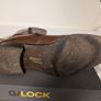 Vintage Bally Ankle Boot Image 7