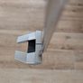 Scotty Cameron Phantom X 5.5 Putter - Left Handed (34") Image 2
