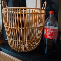basket