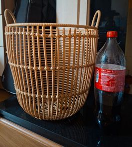 basket