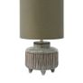 Elegant Lamps x 2 Image 3