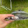 Fish SurfBoard (Rare) Image 5