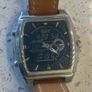 Casio Edifice EFA-120 Image 6