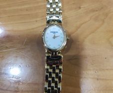 ladies watches