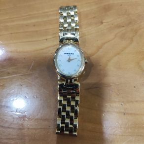 ladies watches
