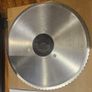 Fohere Meat Slicer Image 3