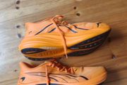 Puma McLaren Racing Mag Max Nitro Running Shoes