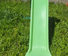 Slide little
