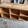 TV Stand Image 2