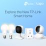 TP-Link Smart Plug WiFi Outlet, Works with Amazon Alexa (Echo and Echo Dot), Google Home, Wireless Smart Socket, Remote Control Timer Plug Switch, Free Tapo App Control, No Hub Required(Tapo P100) Image 8