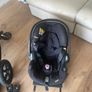Bugaboo Cameleon travel system Image 3