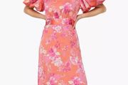 Vera Moda dress for sale