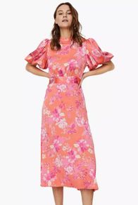 Vera Moda dress for sale