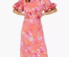 Vera Moda dress for sale