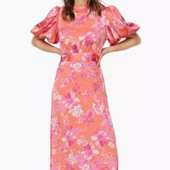 Vera Moda dress for sale