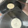 Fleetwood Mac - Live (Boxset) Image 4