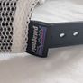 Kids Patagonia truckers cap Image 3