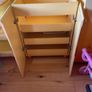 chest of drawers Image 10