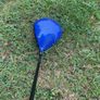 Mizuno ST180 Image 2