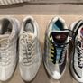 Nike Air Max Image 2