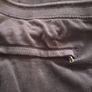 Armani Jeans full tracksuit & Polo - Medium Image 8