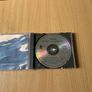 Yanni CD Selection for Sale Image 6