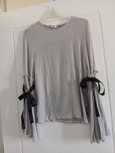 Stunning top