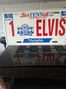 Elvis