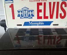 Elvis