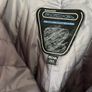 Ladies Motorcycle Pants Image 8