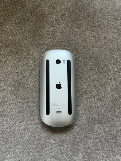 Apple iMac 21.5" (Late 2013) 1TB Crucial SSD Upgrade
