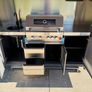 Outdoor Kitchen/ BBQ Image 7