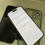 iphone 15 128 gb Image 4