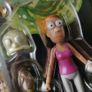 Rick and Morty ! Summer Collectible Action Figure ! by Funko ! 2018 ! Image 3