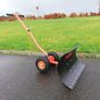 Every Business Needs One Of These For Winter Image 3