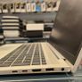 Hp Elitebook 850 G8 15.6" Intel Core I5-1145g7 (11th Gen) 16gb Ram 756gb Ssd (500gb + 256gb) Windows 11 Pro Wifi/ Silver Image 9