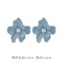 Earrings Image 9