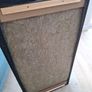 Acoustic panels / bass traps Image 3