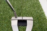 Scotty Cameron phantom 5.5