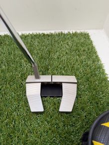 Scotty Cameron phantom 5.5