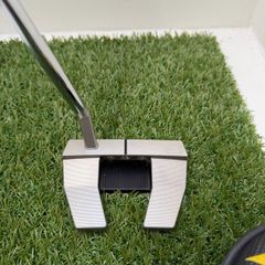 Scotty Cameron phantom 5.5