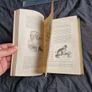 Wood's Natural History, 1893 ed. Incredible Condition. Image 5